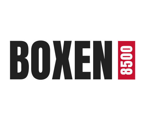 BOXEN8500