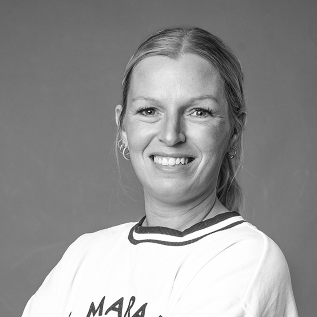 Cecilie