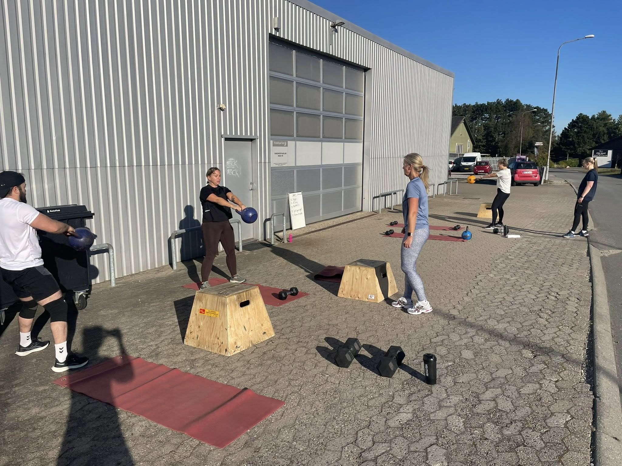 555085951_4180571968929586_1555556362365504677_n