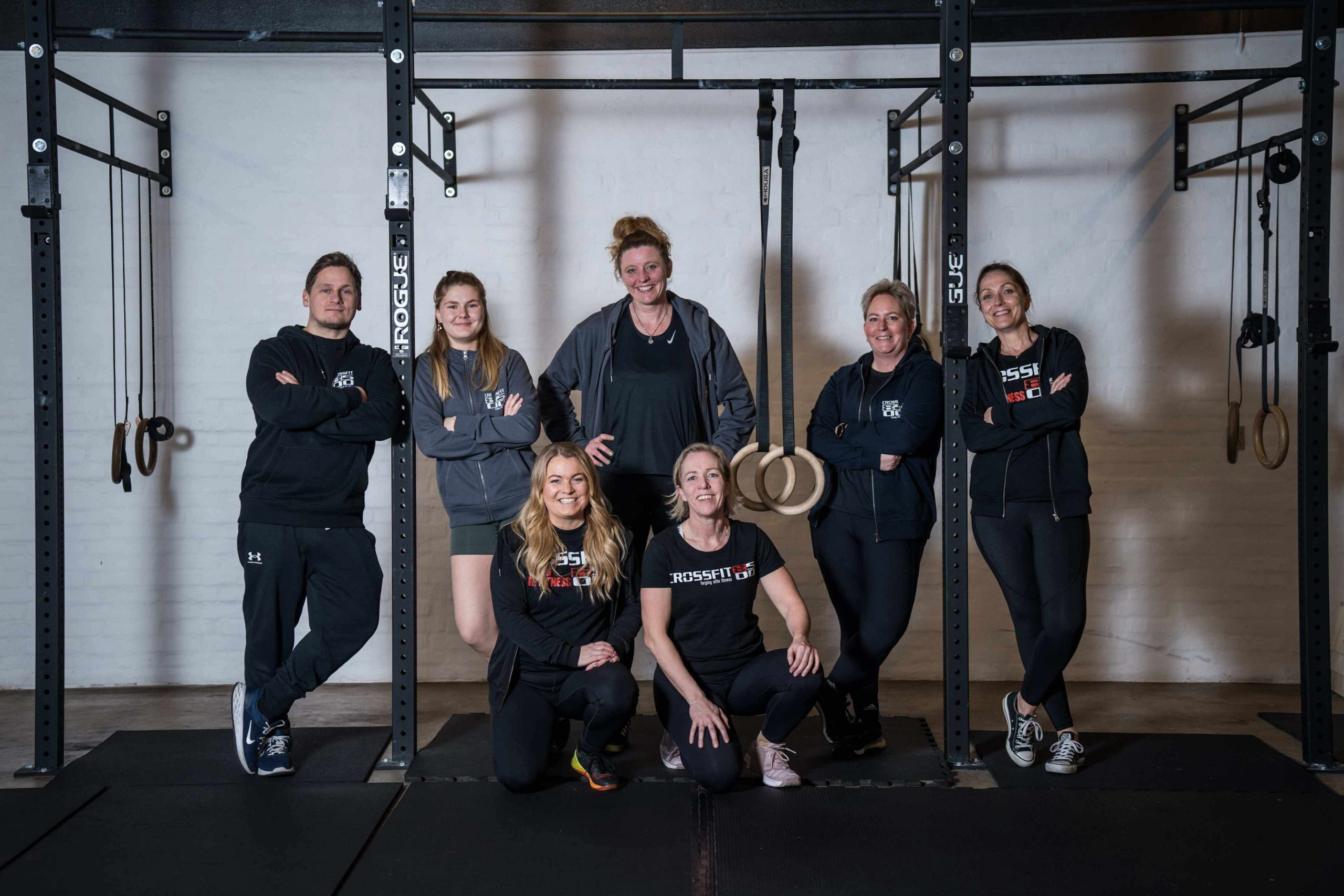 b3bc773605240f9ecb844b74da90260e